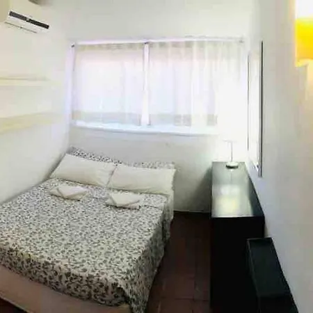 度假居 Penthouse Papavero Int21 *