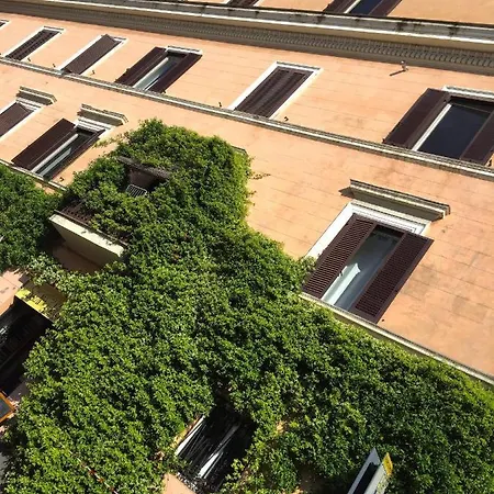 度假居 Penthouse Papavero Int21 *